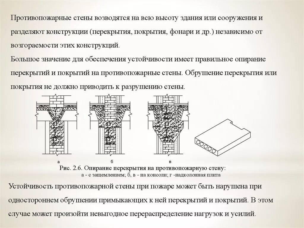 Противопожарными перегородками 2 го. Противопожарное перекрытие 1-го типа. Противопожарные стены и перекрытия 1-го типа это. Противопожарными перегородками 2-го типа. Возведение противопожарных перегородок 1 типа.