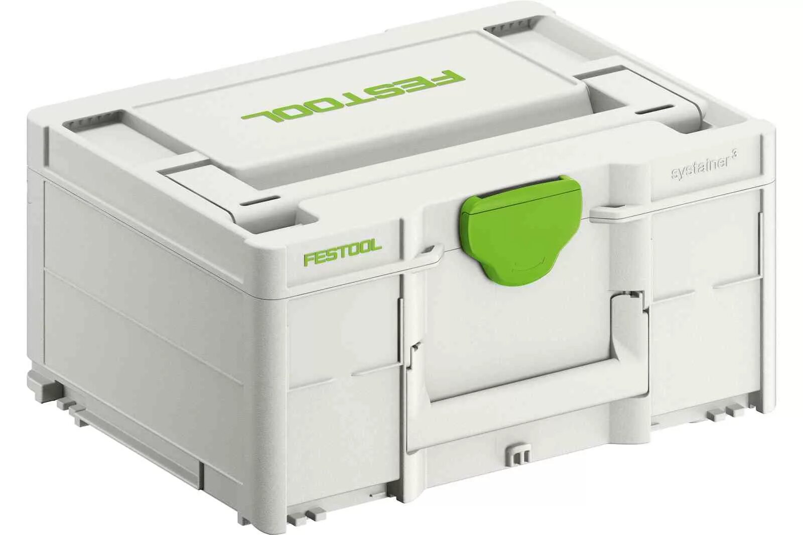 Sys 100. Систейнер bosch. ets ec 1505. festool sys m137. систейнер 1 фестул.