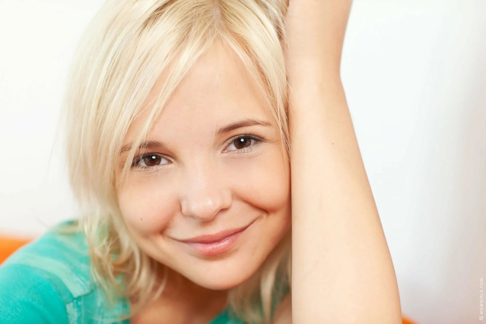 Екатерина рысь монро. Монрое рысь. Монрое рысь. Монрое рысь. Екатерина рысь монро.