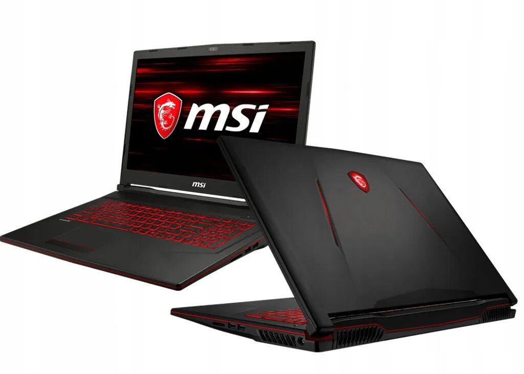 Модели ноутбуков msi. Ноутбук MSI gl73. Ноутбук MSI GTX 1050. I7 8750 MSI ноутбук. MSI gl73 8rc.