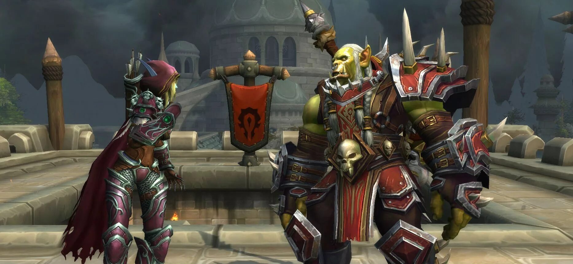 Орда салон. Орда спа улан-удэ. Орда салон. Орда спа улан-удэ. Саурфанг world of warcraft battle of azeroth.