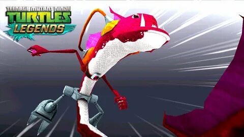 Татарстан секс ниндзя тасбақалары