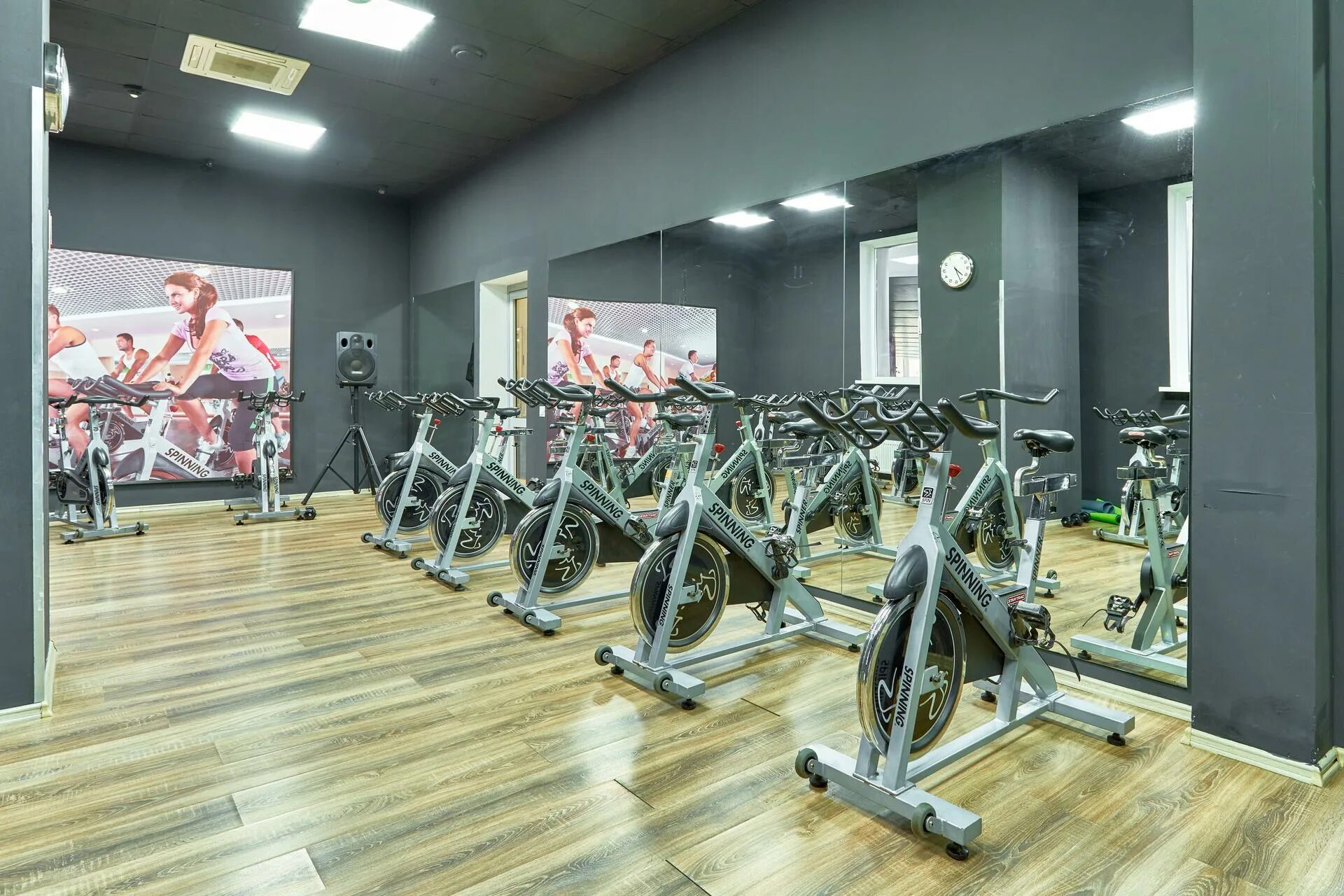Fitness house спартаковская ул 88а отзывы. Fitness house спартаковская ул 88а отзывы. Фитнес хаус казань на спартаковской. Фитнес клуб рестарт. Фитнес клуб рестарт.
