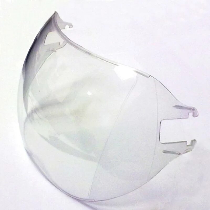 Стекло защитное (поликарбонат) 104х115 для маски,. Пластина защитная 3m speedglas наружная 9100 527001. Защитные стекла на маску. Optrel e650. 527070 speedglas.