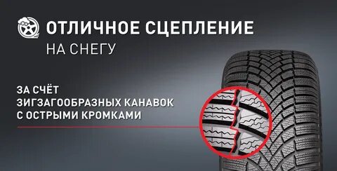 Bridgestone blizzak lm005