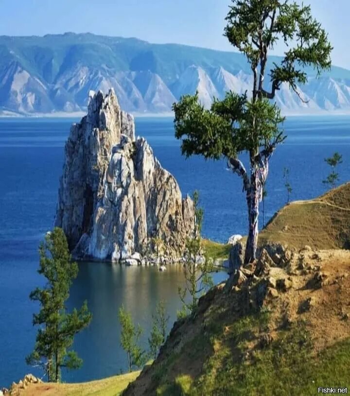 Байкал Иркутская область. Озеро Байкал. Сибирь Байкал. Озеро Байкал (Иркутская область, Иркутск).