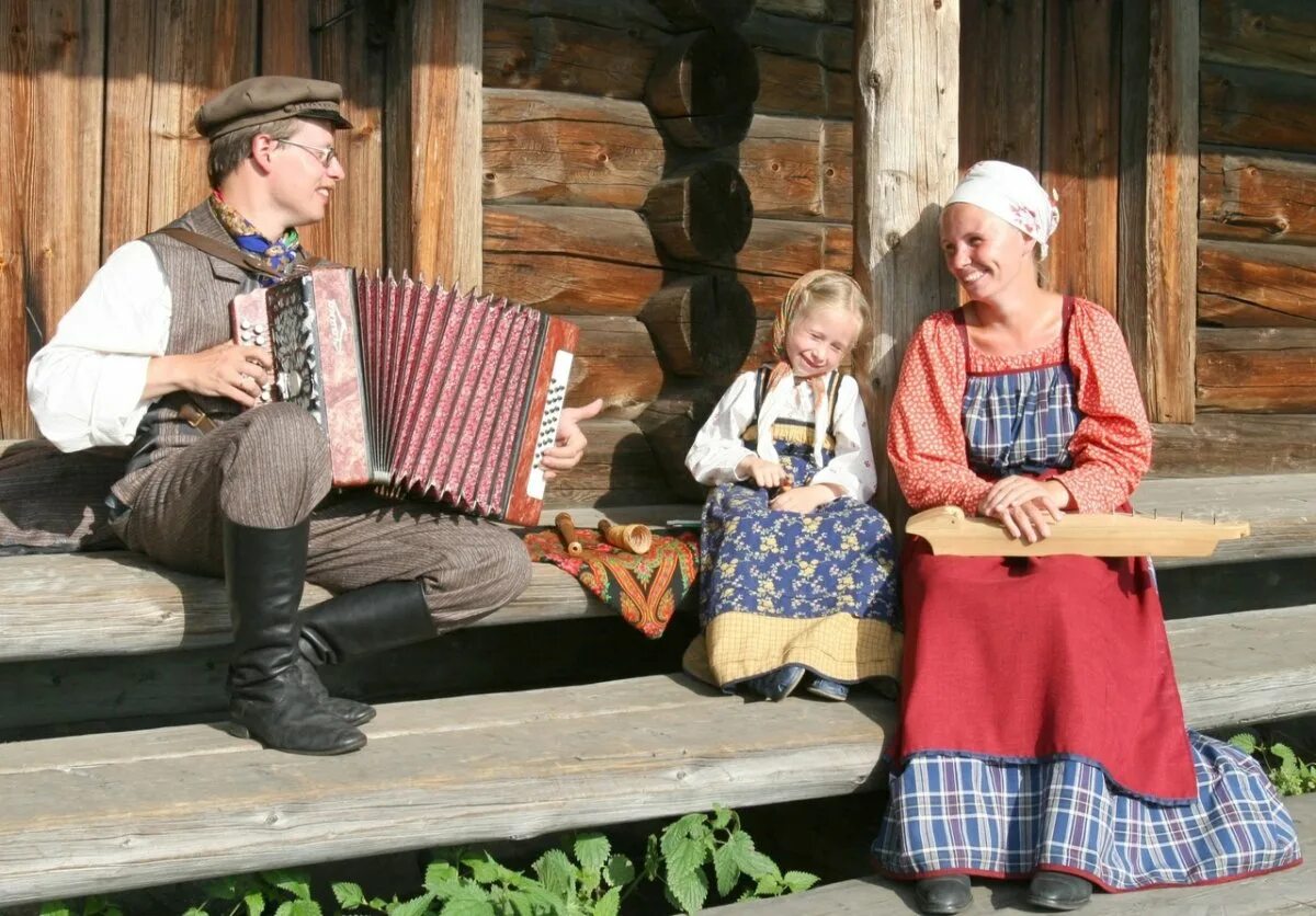 Русский народный деревенский песни. Деревенские танцы. Русский народный деревенский песни. Мужик с балалайкой. Пляски в деревне.