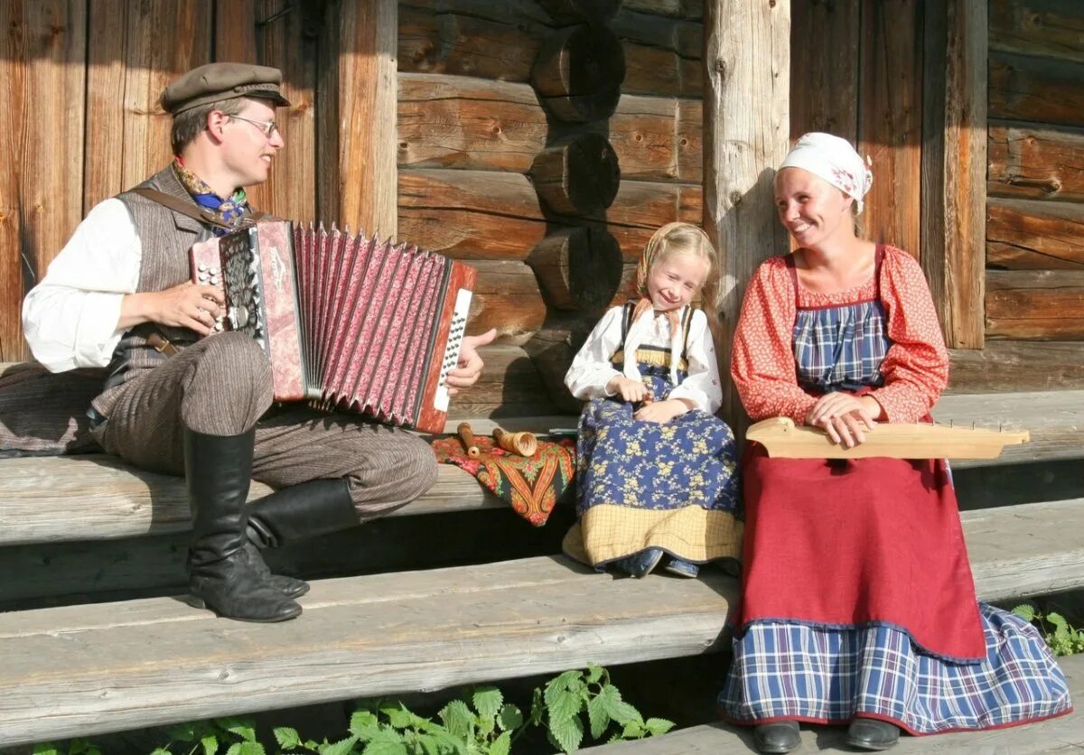 Собираемся на неделю в деревню. Семён Летопроводец праздник. Семён Летопроводец 14 сентября. «Семён-Летопроводец, Семёнов день»..