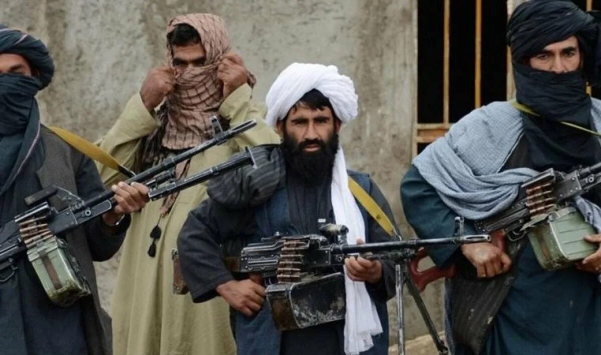 Талибан признан террористической. ООН Афганистан Талибан. Афганский Талибаный. Талибан и другие террористические организации.