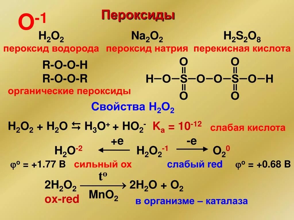 Соединение водорода и натрия формула. Пероксид. Пероксиды структурные формулы. Пероксид натрия в пероксид водорода. Перекись водорода формула химическая.