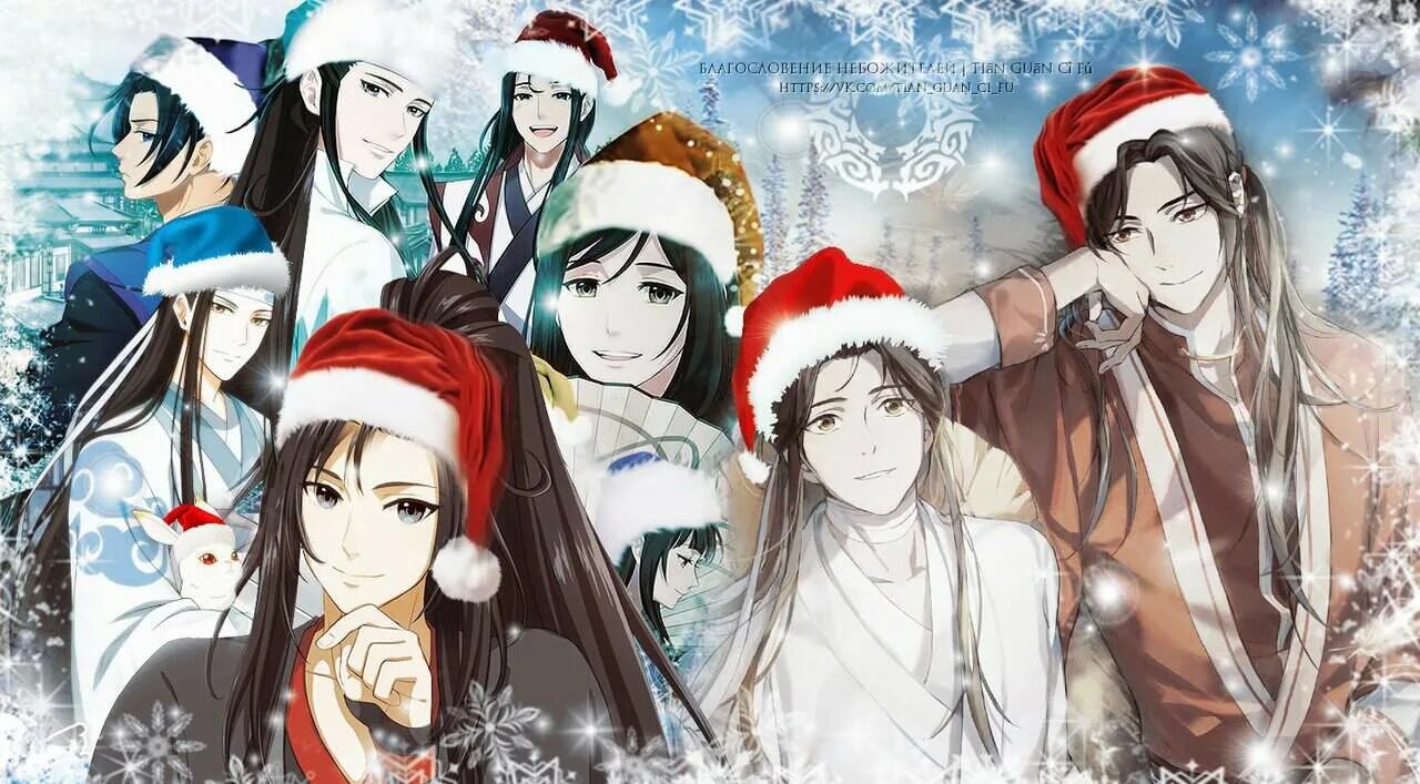 Магистр дьявольского культа ордена. Магистр дьявольского культа мемы. Вархаммер 40000 культист хаоса. Магистр дьявольского культа новый год арт. Культ новы.