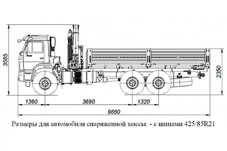 Камаз 43118 вес. КАМАЗ 43118-50 шасси технические характеристики. КАМАЗ 659100 С КМУ. Бортовой КАМАЗ 43118-3027-50 технические. KAMAZ-43118-50 бортовой.