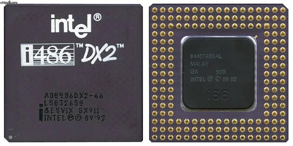Dx 02