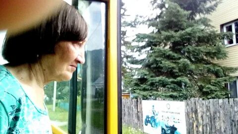 Погода в утулике на 10 дней