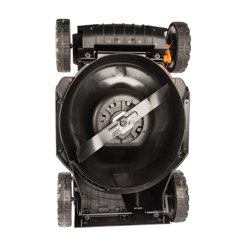 Запчасти к газонокосилке worx wg743e. Worx 20v триммер аккумуляторный wg163e. Instart is аккумулятор для газонокосилки 593562. Worx wg743 шестерня. 9 20v.