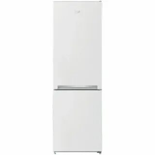 Beko rcnk 270k20w