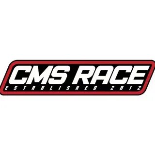Racing names