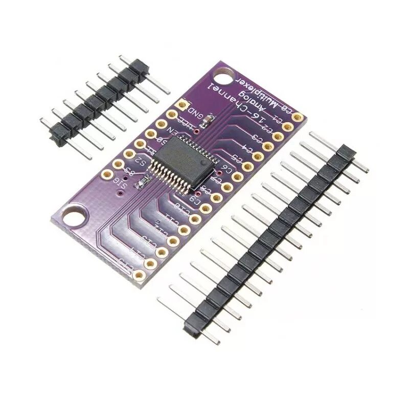 Модуль мультиплексор. Cd74hc4067. esphome cd74hc4067. cd74hc4067 keyboard. мультиплексор 74hc4067.