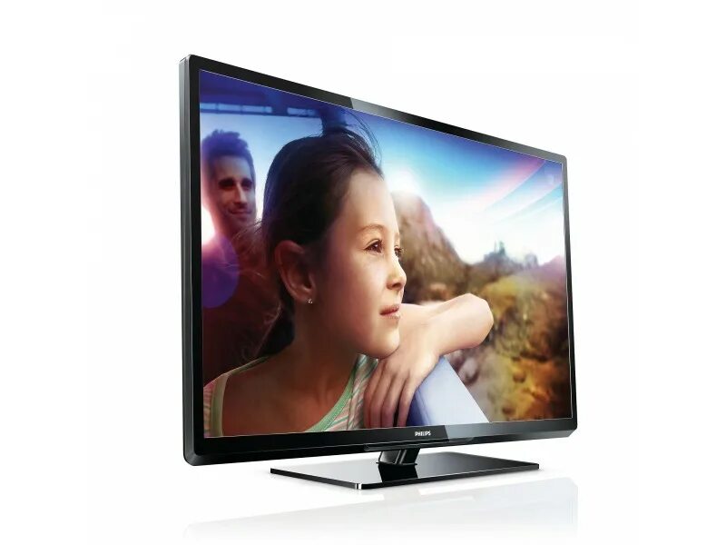 Телевизор philips 40pfl3208t. Телевизор philips 37hfl5880d. Philips 42hfl5880d. Жидкокристаллический телевизор philips. Жидкокристаллический телевизор philips.