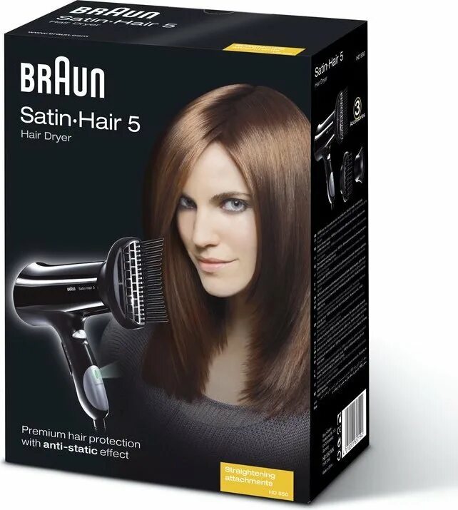 Фен сатин. Фен браун сатин хаир 5. фен braun hd 550 satin hair 5. фен braun hd550 satin hair 5 iontec. фен braun hd 550.