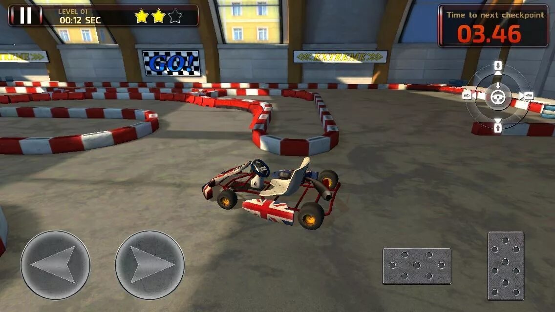 Go kart racing codes. Гонки go kart go. extreme go kart racing ps1. гонки на картингах. гонки на картингах игра.