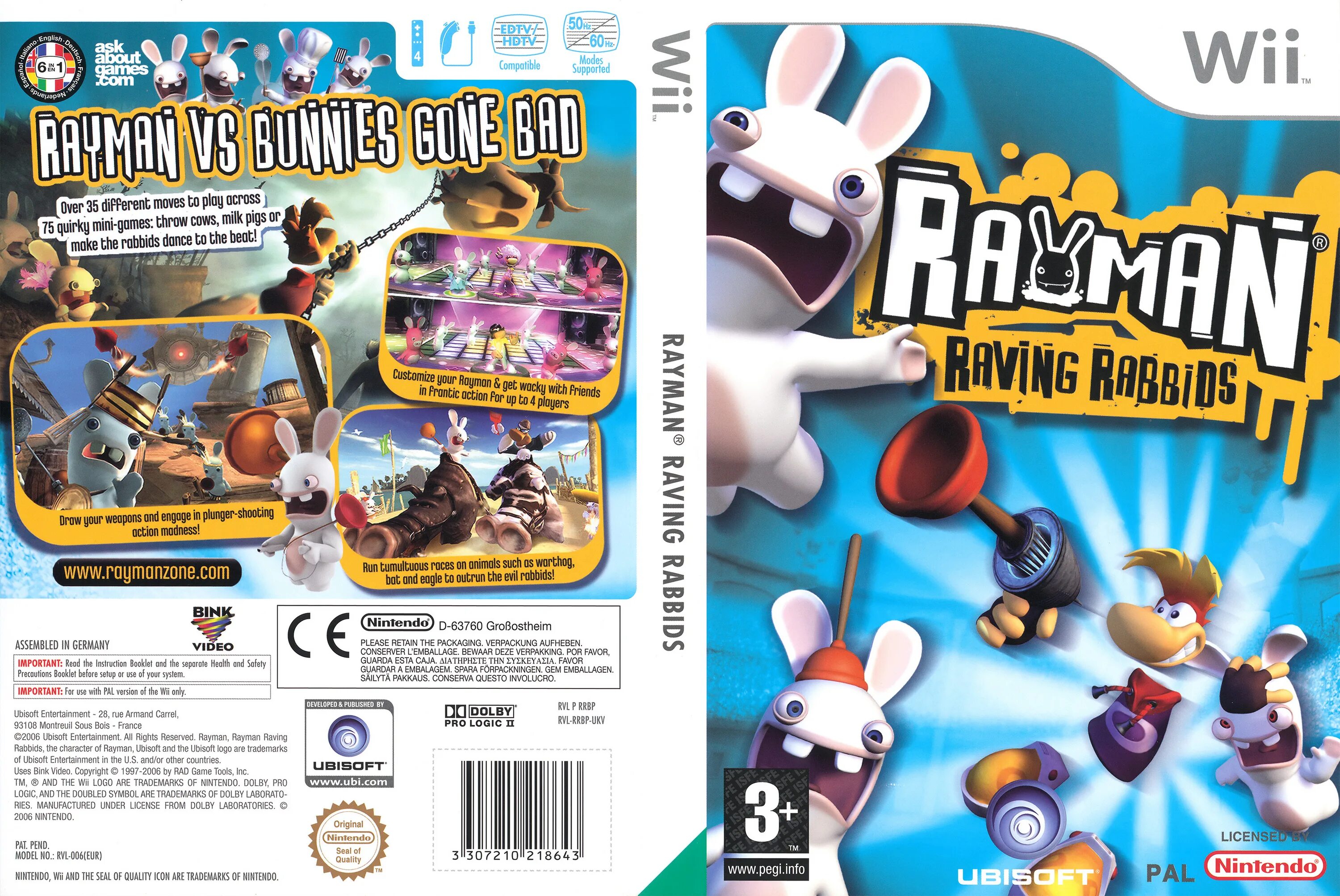 Rayman Raving Rabbids Wii. Rayman Raving Rabbids 2 Wii. Rayman Rabbids 1. Rayman Raving Rabbids Нинтендо. Wii game download