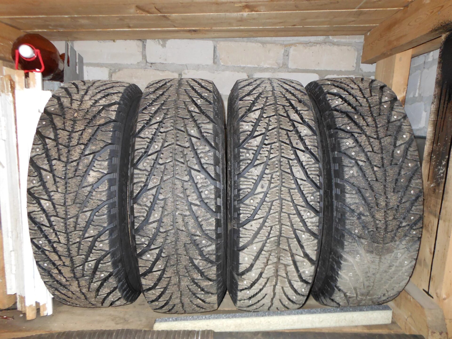 Зимняя резина Сава эскимо 285/50 r 20. Sava Eskimo Ice s3 4. Sava 185/65 15 липучка. Сава шины производитель. Шины эскимо