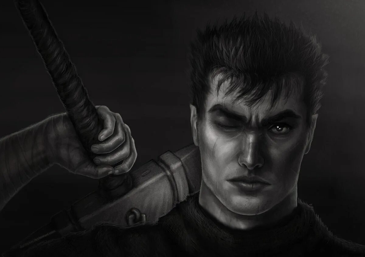 фамилия гатса. гатс берсерк рост. фамилия гатса. фамилия гатса. гатс берсерк.