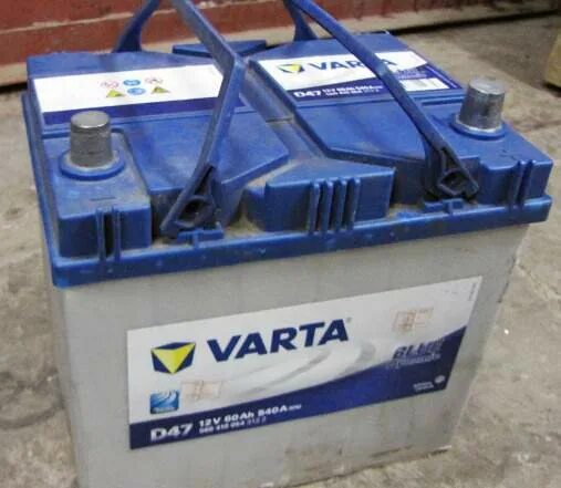Varta dynamic d47. Аккумулятор varta blue d47. аккумулятор varta blue dynamic d47 560 410 054. аккумулятор varta blue dynamic mf57412. varta blue dynamic d47.