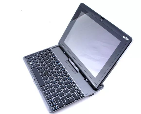 Acer w3. Acer iconia w500. iconia tab w500. acer iconia tab w500. acer iconia tab w501.