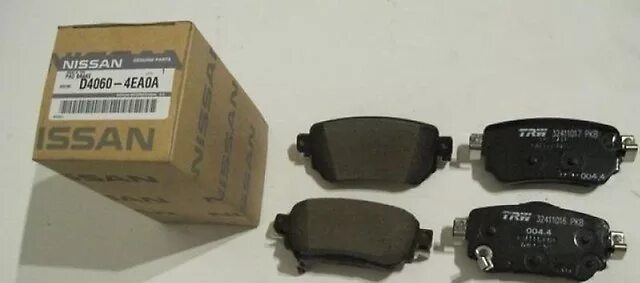 4g. схема регулируемого блока питания на 12 вольт 10ампер. Rtx 4060 ti. Cd4060 корпус. D40604ea0a.