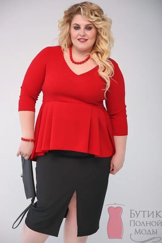 женские блузки фирмы. летние блузки 2023. блузка из тонкой ткани. интернет магазин озон женские блузки. хлопковая рубашка женская.