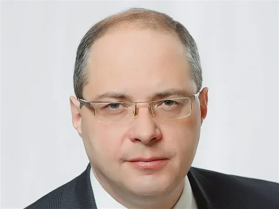 Ленинвест Холдинг - квартиры и нежилые помещения свободного назначения в новых д