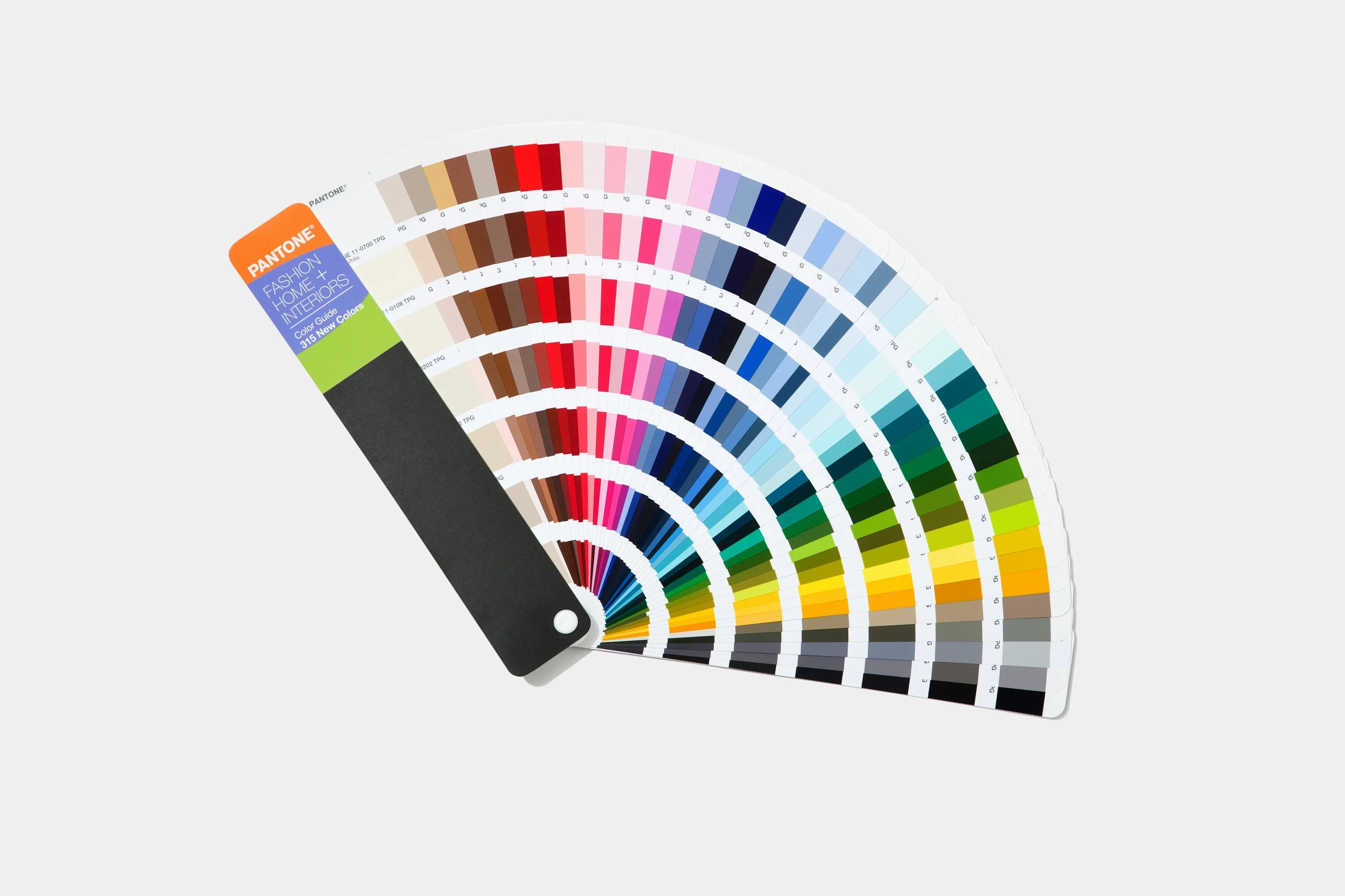 Pantone color guide. Пантон 206. pantone 2091. веер пантон. веер цветов.