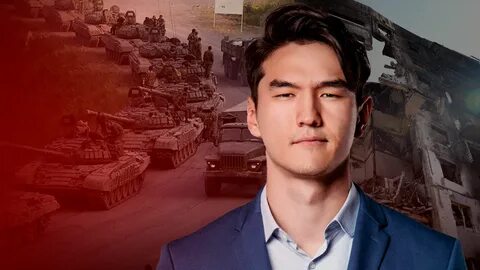 Россия начала новую фазу военной операции в Украине Куда катится карьера Нурлана