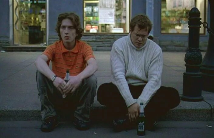 Москва 2006. Poster the end. Нью йорк 2007. Межгосударственные мегаполисы какие есть. К концу 2006 года в городе.