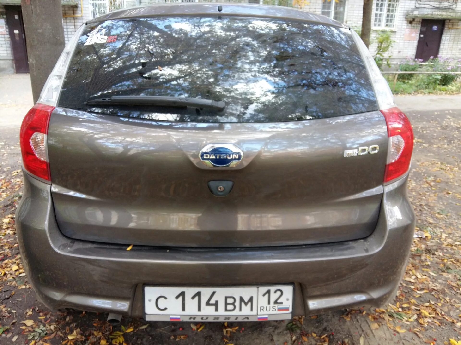 Задний дворник датсун ми до. Камера заднего вида датсун он до. На датсун задний ход лампочки. Датсун он до задний ход. Датсун он до задний ход.