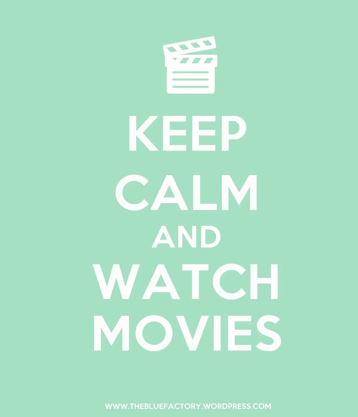 Keep watch me. Keep Calm and 14. Keep watch. Keep watching.