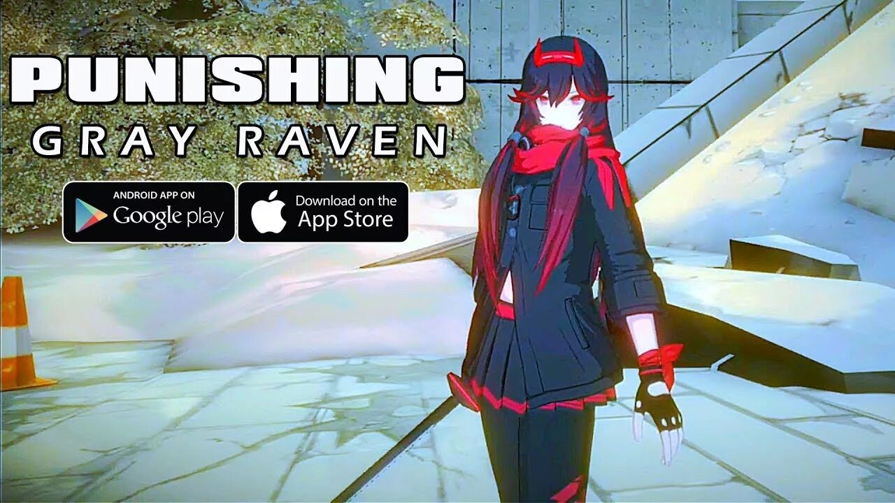 Punishing gray raven русификатор на андроид. Gray raven game зеро. punishing gray raven lucia - crimson обои. punish gray raven alpha. gray raven следующий баннер.