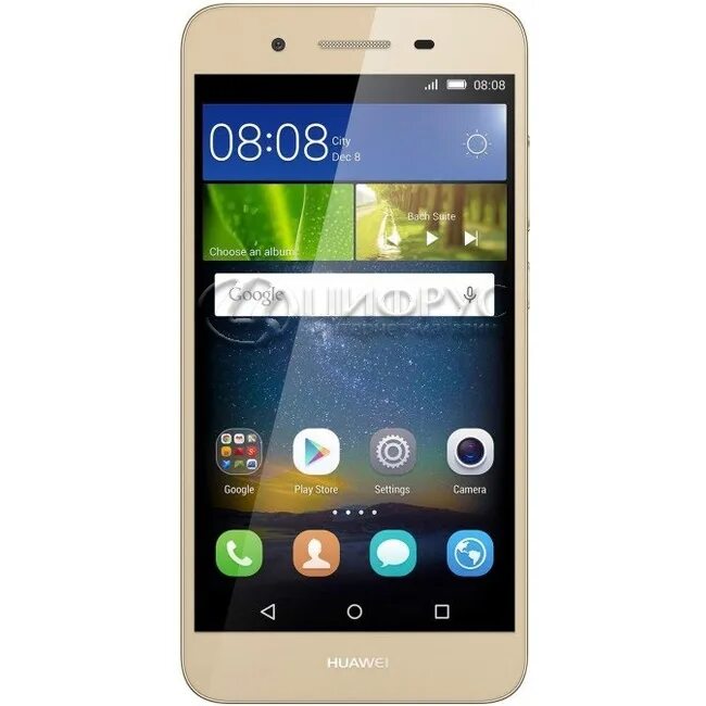 Смартфон Хуавей gr3. Huawei gr3 tag-l21. Huawei tag-l21 модель. Huawei gr3 2016. Купить хуавей джи ти