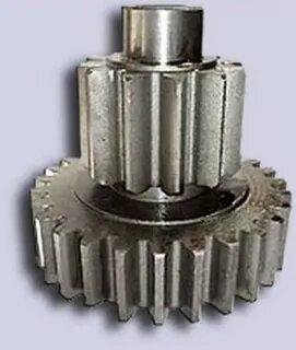 24 19 24 шестерня