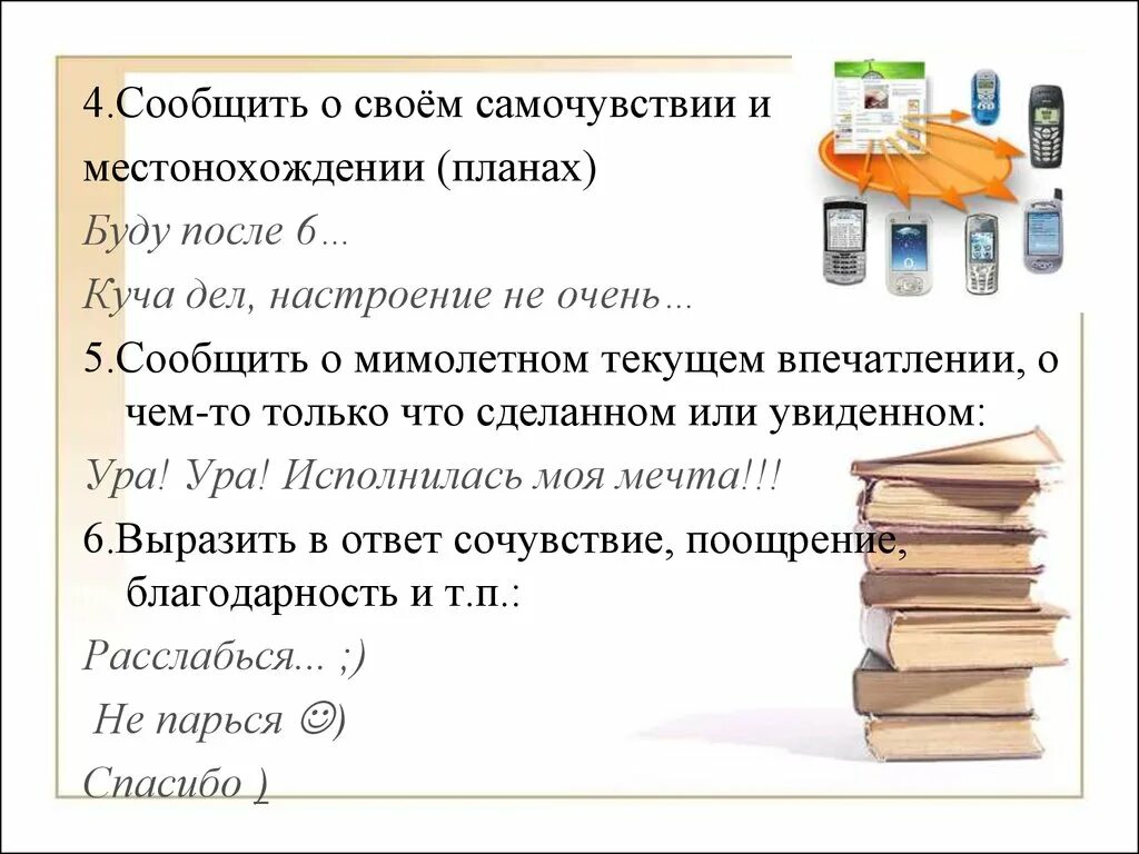 Язык смс сообщений доклад 7 класс русский язык. Язык смс сообщений презентация. Язык смс сообщений 7 класс русский язык. Доклад на тему язык смс сообщений. Доклад на тему язык смс сообщений 7