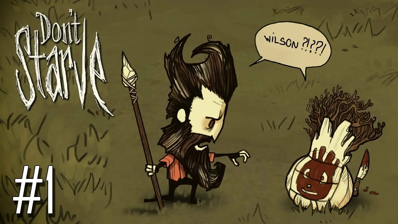 Донт ап. Валани don&#039;t starve together. don&#039;t starve together мемы. мемы по донт старв. уилсон плачет don&#039;t starve.