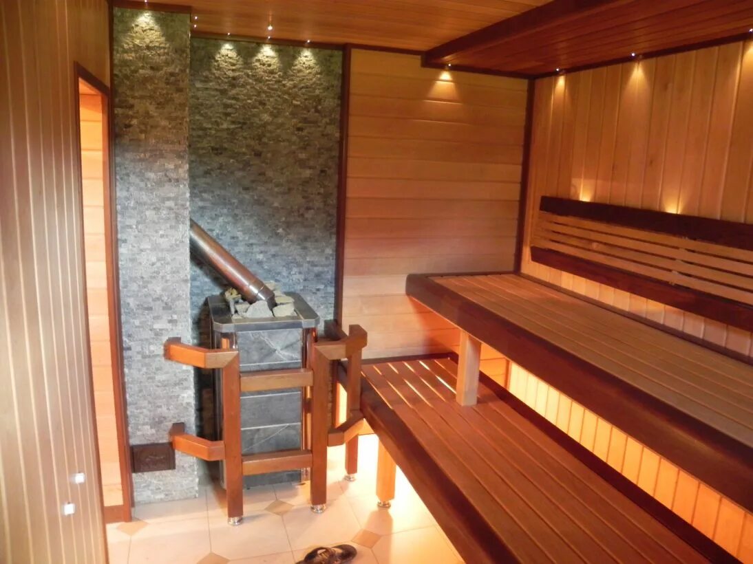 набережные бани строим. наб челны услуги по даче в бане под ключ обшивка. баня 6х4 с террасой 2х6. бани кар. стеклянные бани под ключ.