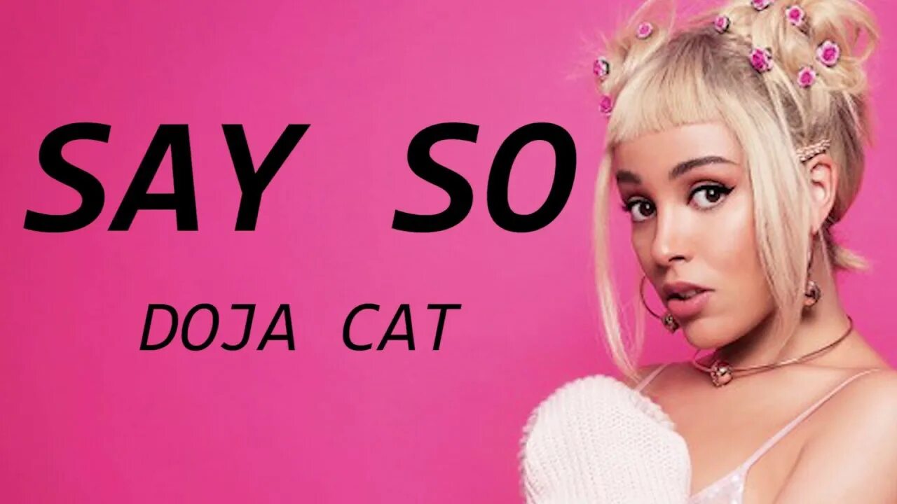 Dick feat doja cat. Doja Cat need to know обложка. Doja Cat Streets. Doja Cat album Cover. Doja Cat топик по английскому.