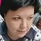 Бильярд-сервис, магазин оборудования и аксессуаров для бильярда, Ярославна, улиц