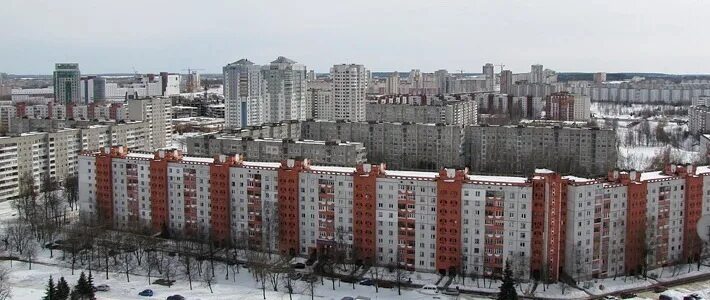 Юго западная 18. Минск юго запад. запад минска. юго западная 2005. падун юго-западная улица.