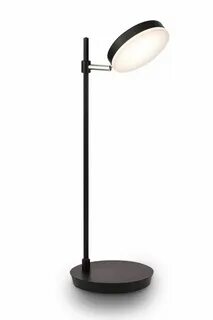Mods lampa