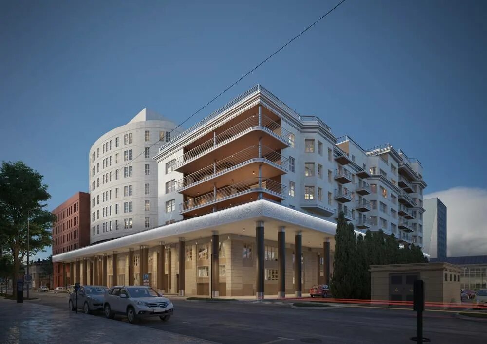 Мфк «москва» ул. Мфк москва пермь. Жк краснофлотская пермь. Пермская 33 пермь. Жк астра пермь.