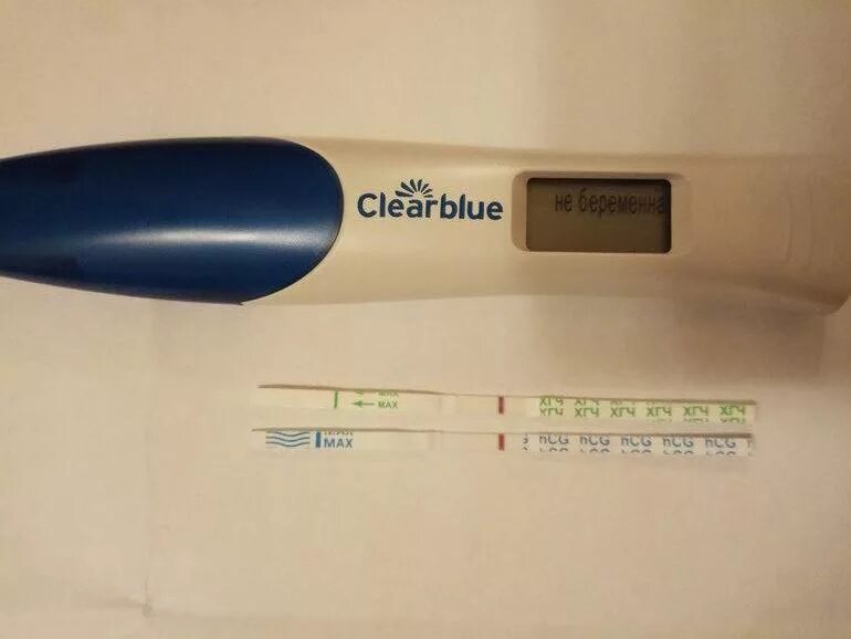 Тянет живот на 4. 12 дпо потягивает животик. 12 дпо тест clearblue. 12 дпо тест отрицательный. тянет живот 12 дней после овуляции.